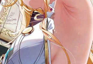 escoffier-armpits.jpeg