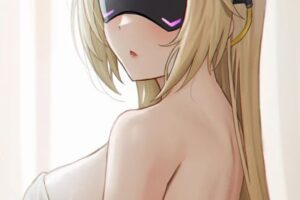 lets-talk-about-our-horny-headcannons.jpeg