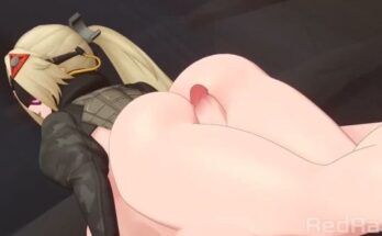 trigger-redrain3d.jpg