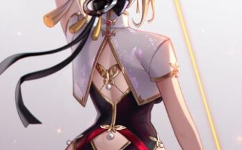 the-things-id-let-my-goddess-evelyn-do-to-me.jpeg
