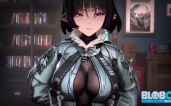 jane-does-interrogation-techniques-blobcg-preview.jpg