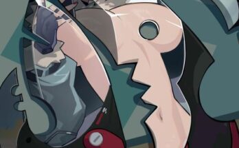 jane-and-her-blades-distr.jpeg