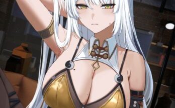 bunny-girl-yi-xuan.png