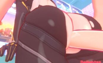 evelyn-creampie-by-delightss.jpg