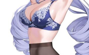 vivian-showing-off-her-armpits-and-barely-covered-body.jpeg