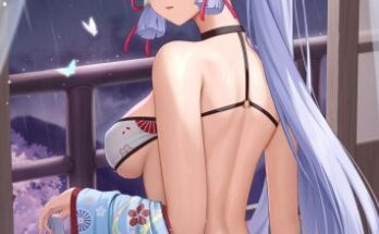 ayakas-back.jpeg