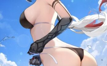 beach-party.jpeg