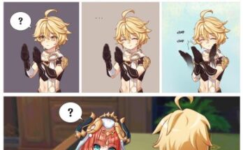nilou-wants-to-play-a-clapping-game.jpeg