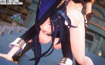 clorinde-bent-and-fucked.jpg