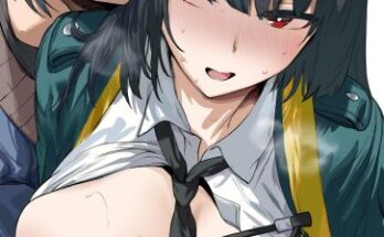 squeezing-miyabis-boobs.jpeg