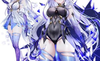 white-skirk-and-black-skirks-nice-thighs.jpeg