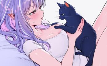 vivian-her-kitty.jpeg