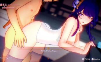 ei-in-the-bath-shinaosumata.jpg