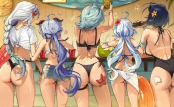 girls-on-vacation.jpeg
