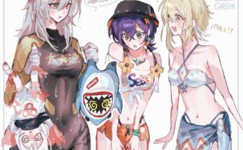 stelle-belle-lumine-in-swimsuit.jpeg