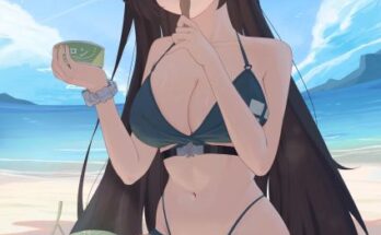 miyabi-enjoying-her-treat.jpeg