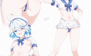 furina-in-a-sailor-suit.jpeg