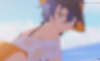 more-pics-of-belles-summer.jpg
