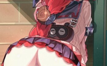 yuzuha-need-correction-dust9.jpeg