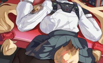 alices-fat-butt-kula.jpeg