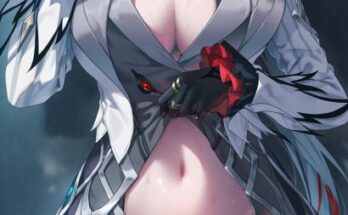 arlecchinos-getting-horny-raaivault.jpeg