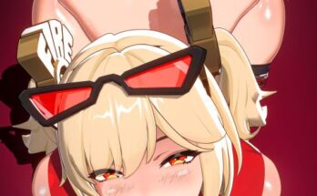 burnice-booty-mikadawn3d-self.jpeg