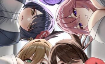 youre-in-big-big-trouble.jpeg