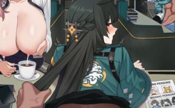 section-6-miyabi-special-duty.jpeg