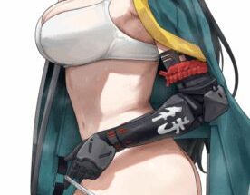 miyabi-taking-her-panties-off.png