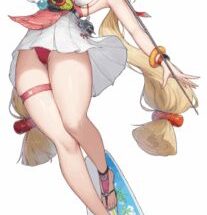 alices-thighs.png