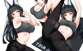 miyabis-yoga-session.jpeg