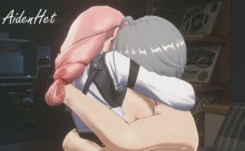 yanagi-intermission-aidenhet-7-min.jpg