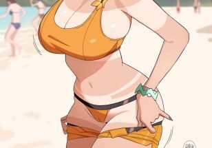 belle-has-insanely-good-tanlines.jpeg