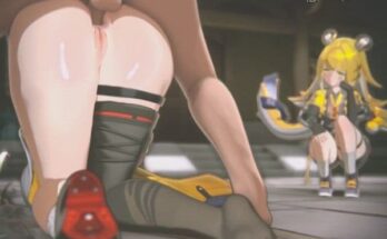 yixuan-gets-roughed-up-noujin.jpg