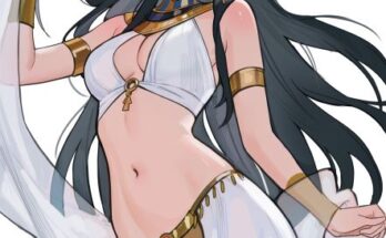 astra-yao-in-dancing-fit.jpeg