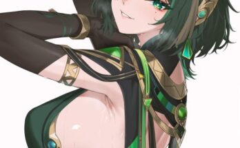 nefers-sideboob.jpeg