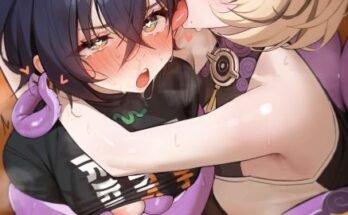 yidhari-caught-some-prey.jpeg