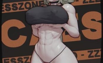 caesars-amazing-body-rushzilla.jpg