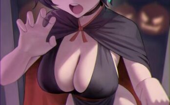 belle-want-another-kind-of-trick-or-treat.jpeg