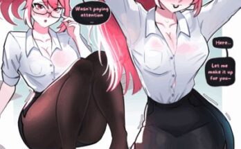 secretary-yanagi-capella2d.png