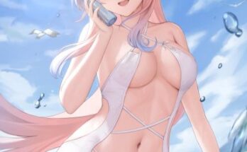 swimsuit-kokomi.jpeg