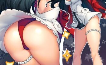 astra-yaos-panties-niche.jpeg