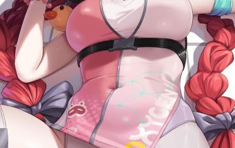 shes-so-cute-4m.jpeg
