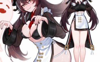 oh-did-you-hire-me-jiuwujiang.png
