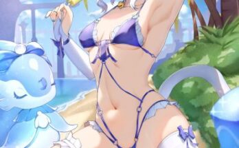 neko-furina.jpeg