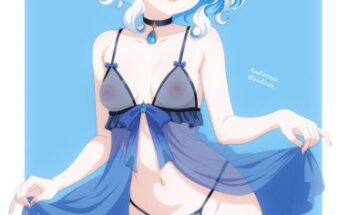 she-loves-her-birthday-gift.jpeg