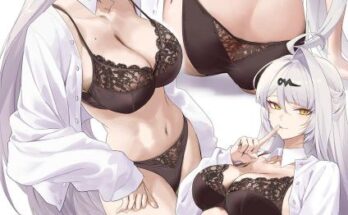 casual-yi-xuan.jpeg