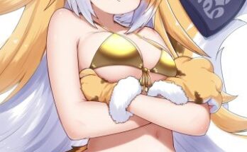 ju-fufu-looks-so-cute.jpeg