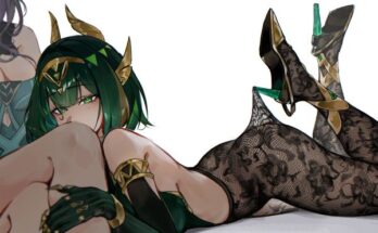 that-kitty-is-pretty-sexy.jpeg