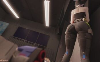 zhu-yuans-secret-hobby-nioraq.jpg